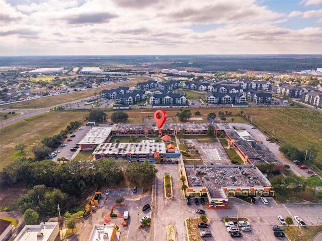 43420 HIGHWAY 27 154, Davenport, FL 33837