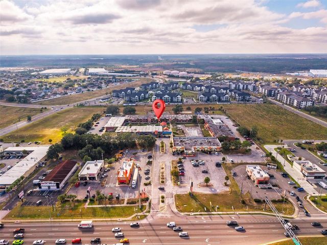 43420 HIGHWAY 27 154, Davenport, FL 33837