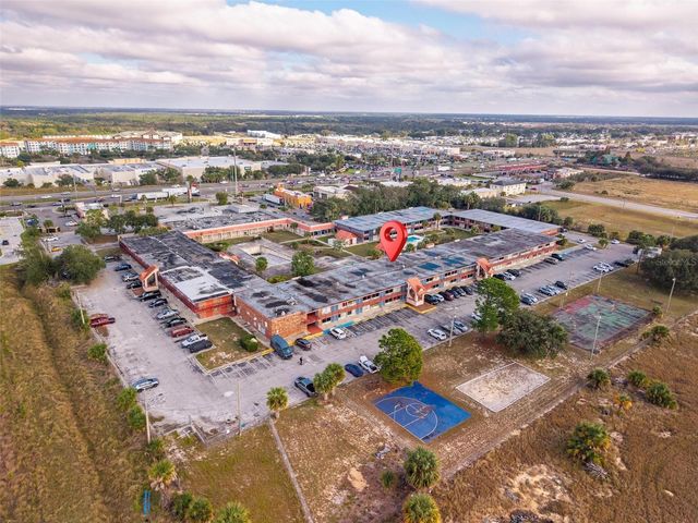 43420 HIGHWAY 27 154, Davenport, FL 33837