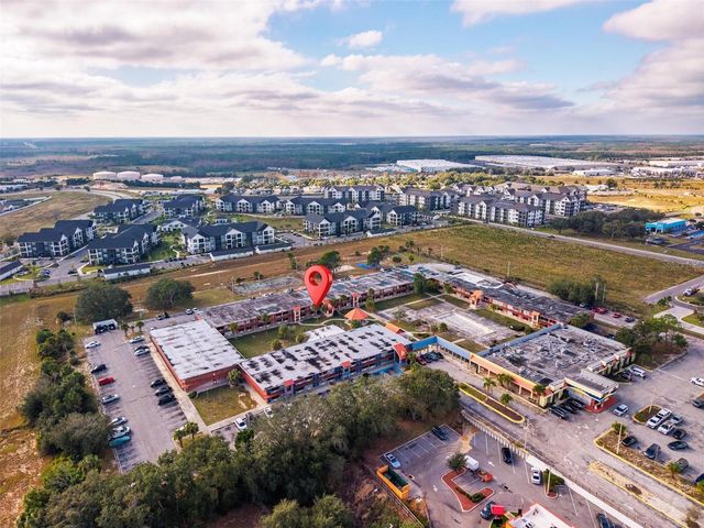 43420 HIGHWAY 27 154, Davenport, FL 33837