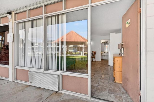 43420 HIGHWAY 27 154, Davenport, FL 33837