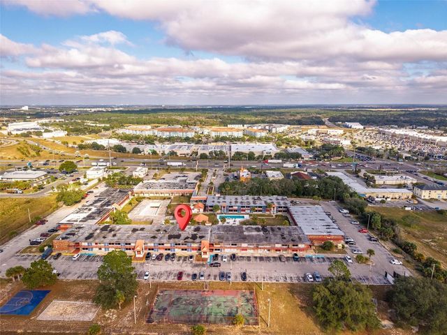 43420 HIGHWAY 27 154, Davenport, FL 33837