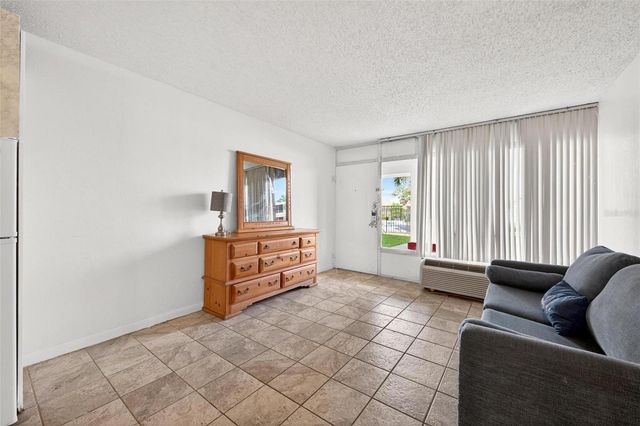 43420 HIGHWAY 27 154, Davenport, FL 33837