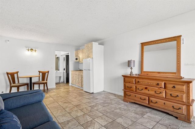 43420 HIGHWAY 27 154, Davenport, FL 33837