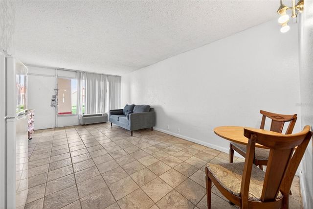 43420 HIGHWAY 27 154, Davenport, FL 33837