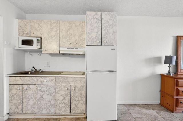 43420 HIGHWAY 27 154, Davenport, FL 33837