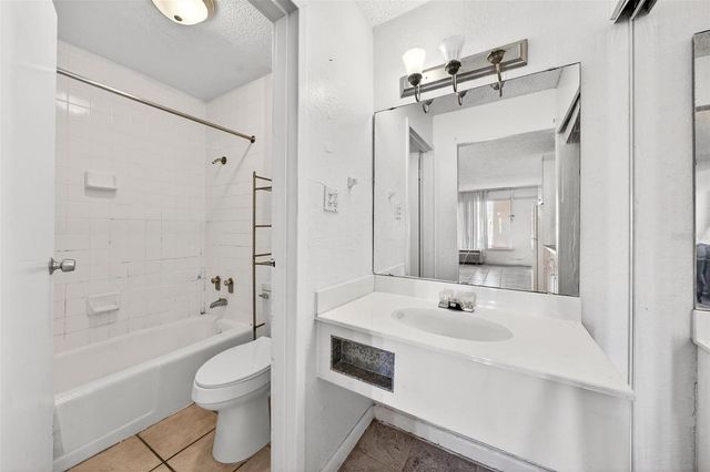 43420 HIGHWAY 27 154, Davenport, FL 33837