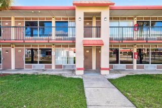 43420 HIGHWAY 27 154, Davenport, FL 33837