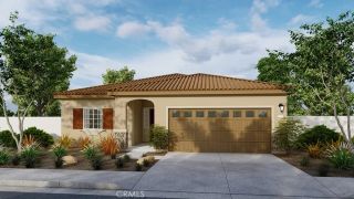 2102 El Nido Avenue, Perris, CA 92571