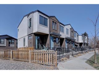 5469 S Curtice St L, Littleton, CO 80120