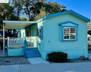 14192 Tuolumne Road 5, Sonora, CA 95370