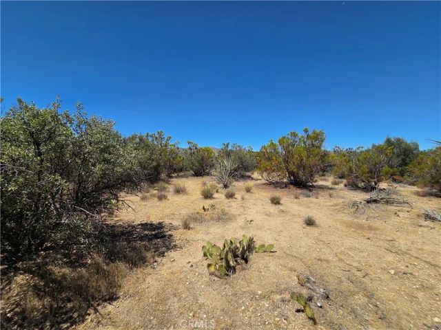 2 Terwilliger, Anza, CA 92539