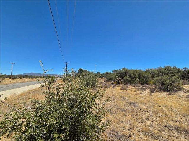 2 Terwilliger, Anza, CA 92539