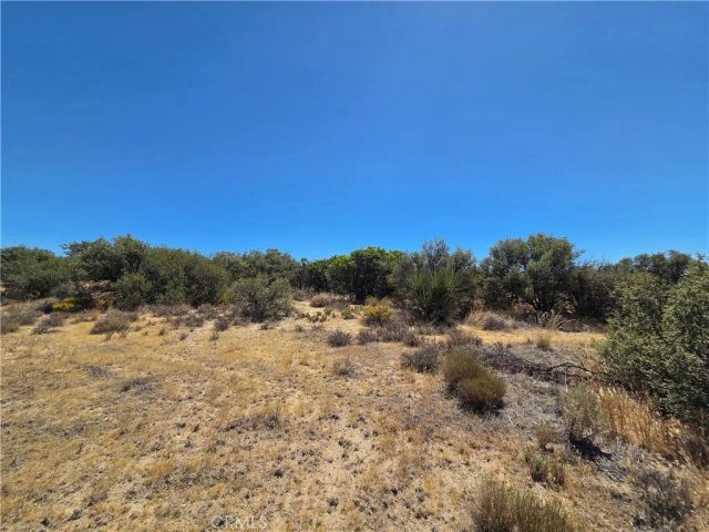 2 Terwilliger, Anza, CA 92539