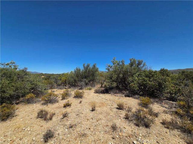 2 Terwilliger, Anza, CA 92539