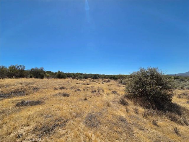 2 Terwilliger, Anza, CA 92539