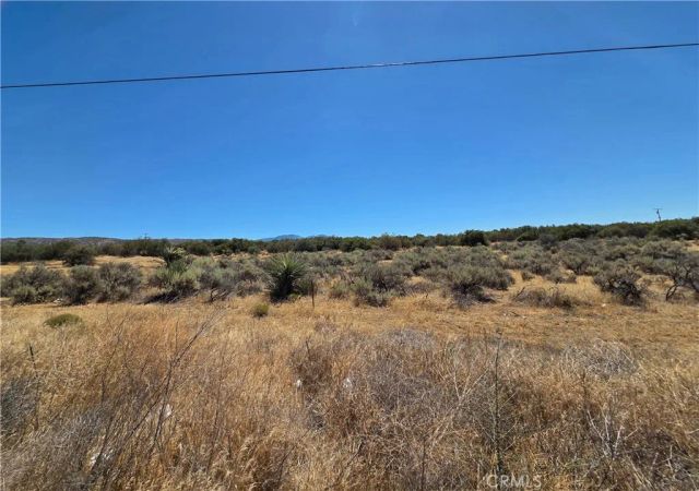 2 Terwilliger, Anza, CA 92539
