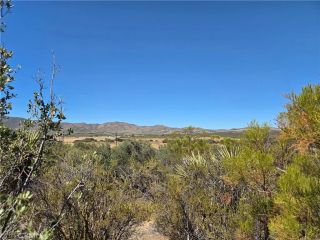 2 Terwilliger, Anza, CA 92539