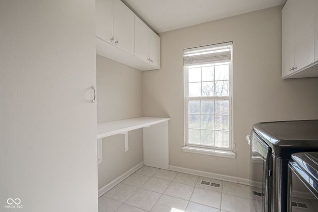 3905 Heathfield Court, Zionsville, IN 46077