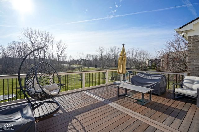 3905 Heathfield Court, Zionsville, IN 46077