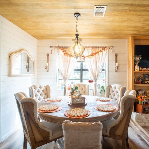 1170 Fm 1633, Mexia, TX 76667