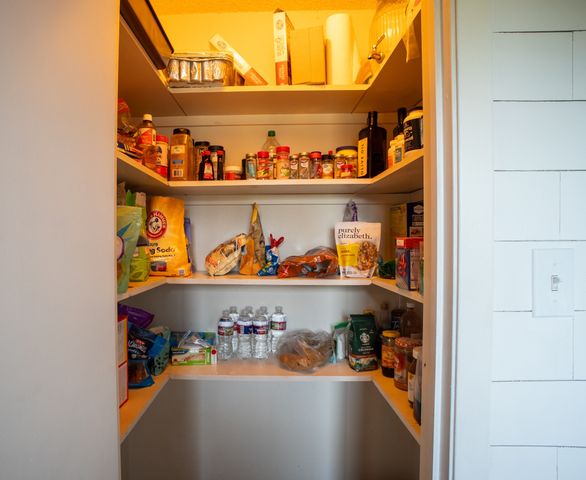 1170 Fm 1633, Mexia, TX 76667