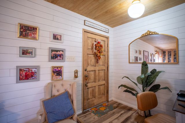 1170 Fm 1633, Mexia, TX 76667