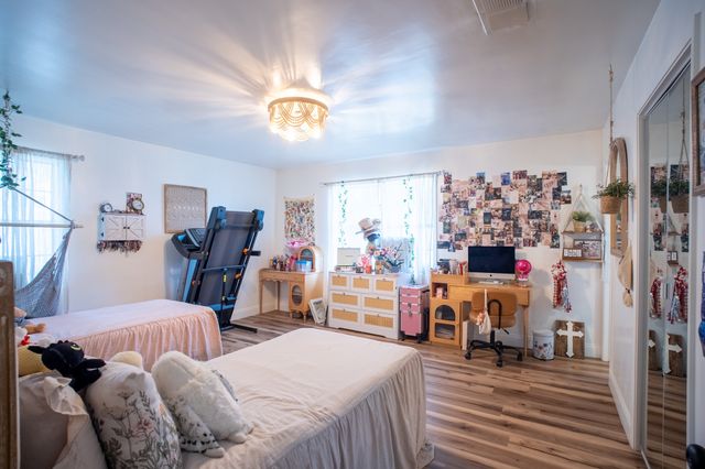 1170 Fm 1633, Mexia, TX 76667