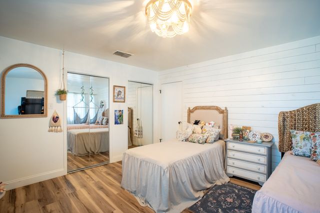 1170 Fm 1633, Mexia, TX 76667