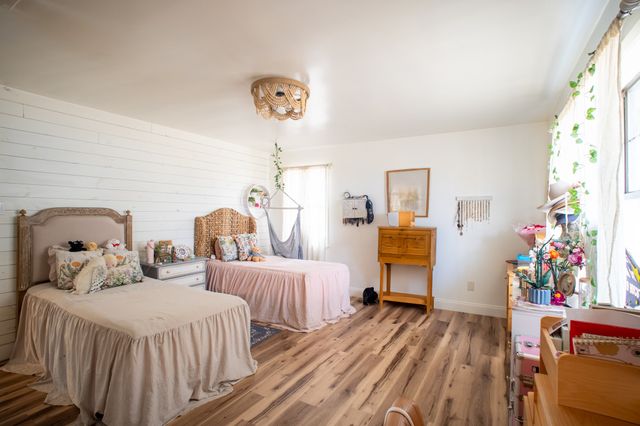 1170 Fm 1633, Mexia, TX 76667