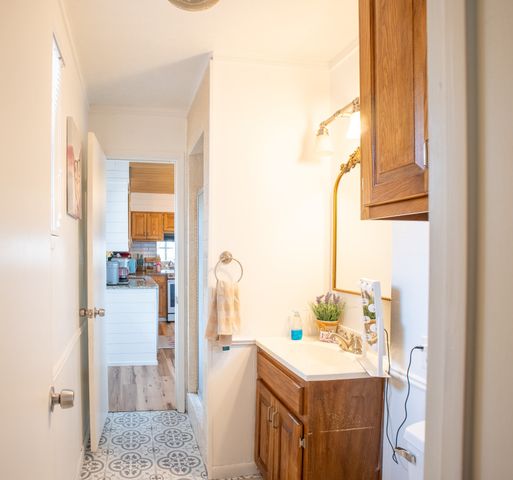 1170 Fm 1633, Mexia, TX 76667