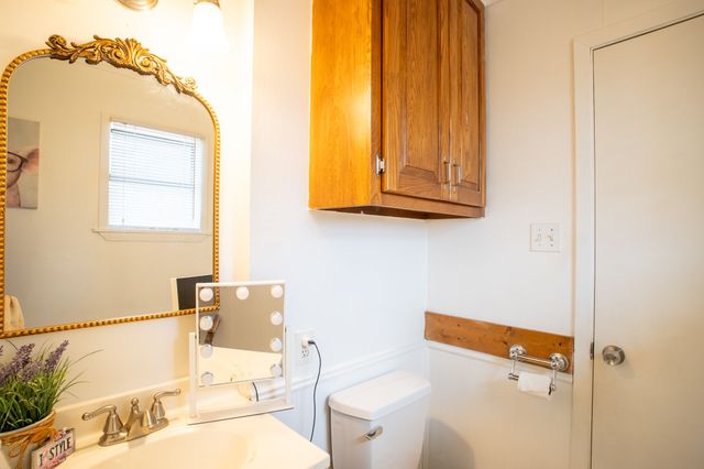 1170 Fm 1633, Mexia, TX 76667