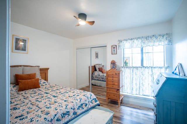 1170 Fm 1633, Mexia, TX 76667