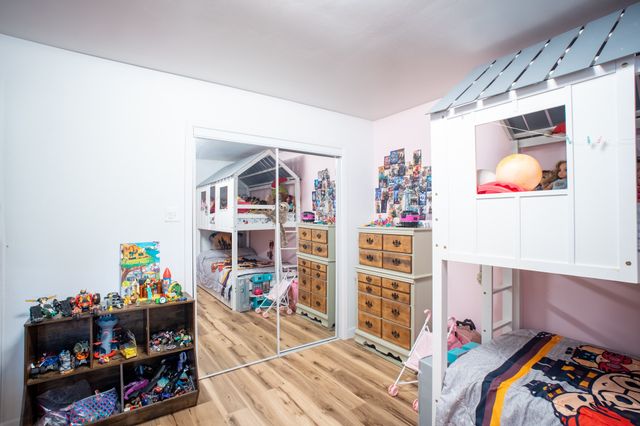 1170 Fm 1633, Mexia, TX 76667