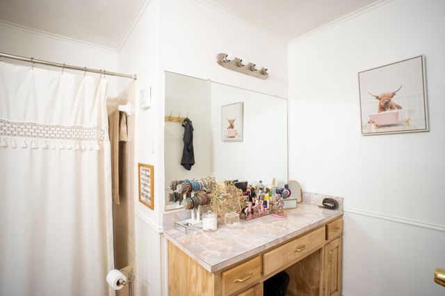 1170 Fm 1633, Mexia, TX 76667