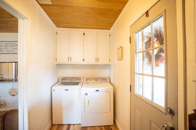 1170 Fm 1633, Mexia, TX 76667