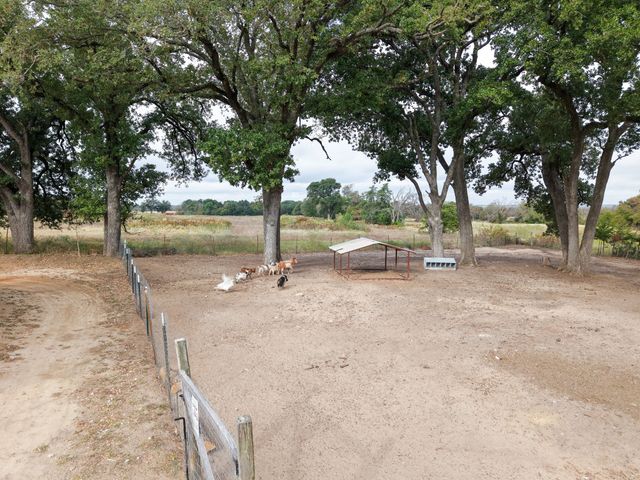 1170 Fm 1633, Mexia, TX 76667