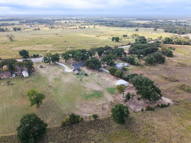 1170 Fm 1633, Mexia, TX 76667