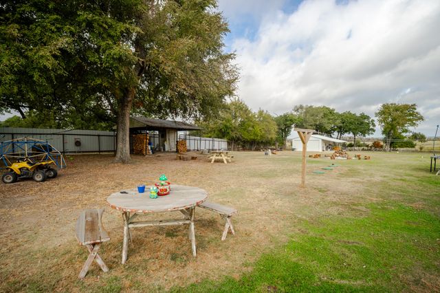 1170 Fm 1633, Mexia, TX 76667