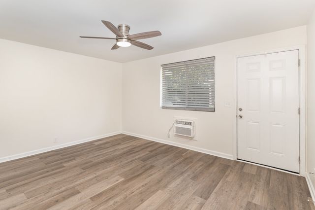 1911 Herman St Unit B, Nashville, TN 37208