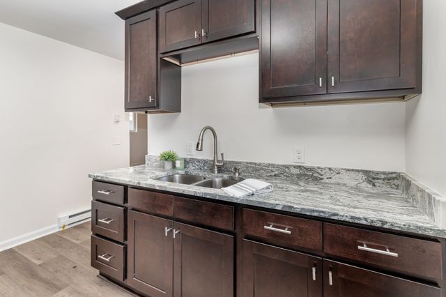 1911 Herman St Unit B, Nashville, TN 37208