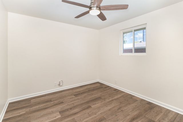 1911 Herman St Unit B, Nashville, TN 37208