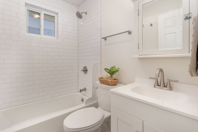 1911 Herman St Unit B, Nashville, TN 37208