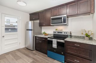 1911 Herman St Unit B, Nashville, TN 37208