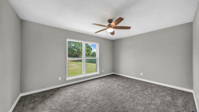 142 Lori Drive, Willow Park, TX 76087