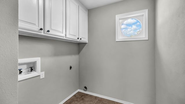 142 Lori Drive, Willow Park, TX 76087