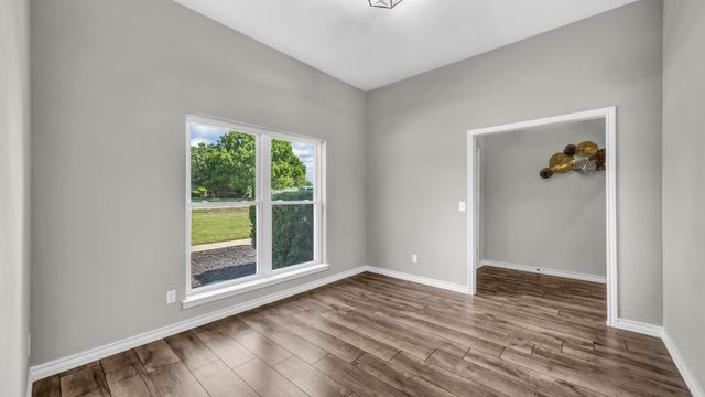 142 Lori Drive, Willow Park, TX 76087