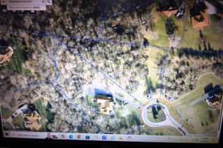 4211 Grey Stone Crossing 4211 Grey Stone Crossing, Springfield, OH 45504