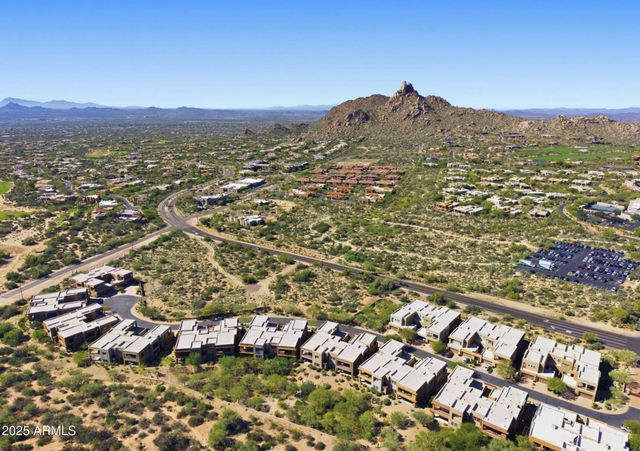 27000 N ALMA SCHOOL Parkway 2037, Scottsdale, AZ 85262