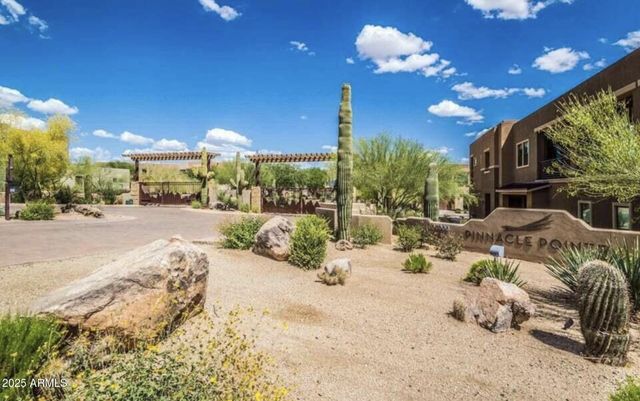 27000 N ALMA SCHOOL Parkway 2037, Scottsdale, AZ 85262